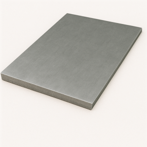 Судовой лист 16,5 мм ГОСТ 5521-93 в наличии в Ростове-на-Дону