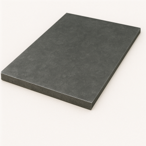 Бронелист 2,4 мм АР500 в наличии в Ростове-на-Дону