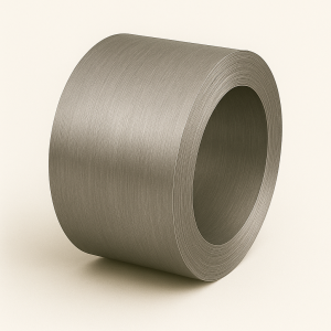 Электротехнический рулон 0,55х650 мм 21848 ГОСТ 3836-83 в наличии в Ростове-на-Дону