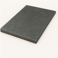 Бронелист 2,4 мм 45ХСНМФБА