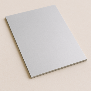 Кадмиевый лист 0,1 мм Кд1 ГОСТ 23886-91 в наличии в Ростове-на-Дону