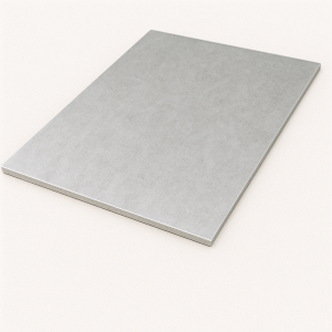 Лист жести белый горячего лужения 0,17х712 мм ГЖР ГОСТ 13345-85 в наличии в Ростове-на-Дону