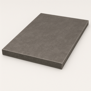 Лист конструкционный 40х1500х6000 мм г/к 40Х в наличии в Ростове-на-Дону