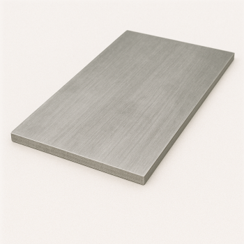 Стальной лист холоднокатаный 3,9х500 мм 09Г2С ГОСТ 19903-2015 в наличии в Ростове-на-Дону