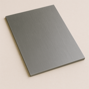 Ниобиевый лист 10 мм НБЦ-1 ТУ 48-19-284-84 в наличии в Ростове-на-Дону