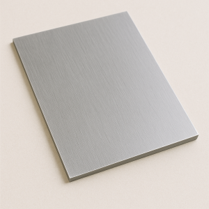 Лист прецизионный горячекатаный 10х100 мм 52Н-ВИ в наличии в Ростове-на-Дону