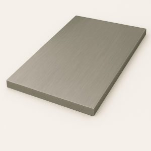 Рессорно-пружинный лист 1 мм 50ХФА ГОСТ 14959-2016 в наличии в Ростове-на-Дону