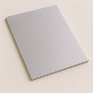 Индиевый лист Ин0000 ГОСТ 10297-94 в наличии в Ростове-на-Дону