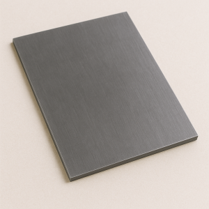 Молибденовый лист 0,2 мм МЧВП ТУ 48-19-472-90 в наличии в Ростове-на-Дону