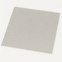 Нержавеющая сетка П120 0,22х0,16 мм 10Х17Н13М3Т