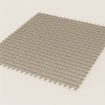 Сетка никелевая 0,036х0,045х1000 мм Н-1у ГОСТ 6613-86 в наличии в Ростове-на-Дону