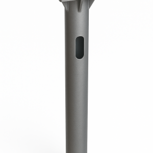 Закладная деталь фундамента ЗДФ -0,273-3,0 ОГКСф-700 173 кг в наличии в Ростове-на-Дону