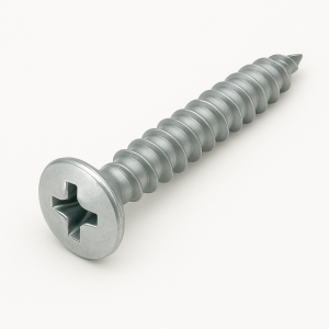 Саморез 6х205 для сэндвич-панелей в наличии в Ростове-на-Дону