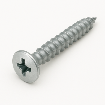 Саморез ГКЛ 4,8х100 в наличии в Ростове-на-Дону