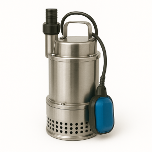 Колодезный насос ACUARIA17 7M в наличии в Ростове-на-Дону