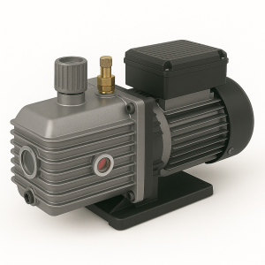 Вакуумный насос 1.4 HV3C в наличии в Ростове-на-Дону