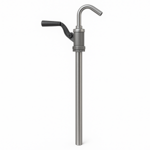 Насос бочковой винтовой погружной ОНВП2-01 в наличии в Ростове-на-Дону