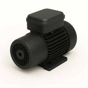 Насос опрессовочный ручной RP 50-S/ RP 50-S INOX в наличии в Ростове-на-Дону