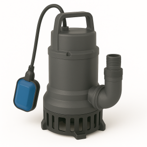 Дренажный насос 1500F Ci в наличии в Ростове-на-Дону