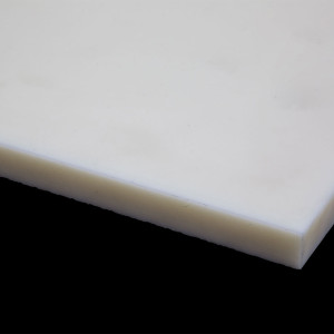 Капролон пластина 300х1000х1400 мм ПА 6 в наличии в Ростове-на-Дону