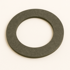 Паронитовая прокладка ДУ 3000 РУ 0,1-0,25 3119х3020 А ПОН ГОСТ 15180-86 в наличии в Ростове-на-Дону