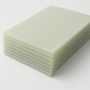 Стеклопластик листовой 0.8х1000 мм в наличии в Ростове-на-Дону