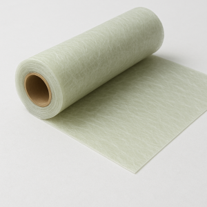 Стеклопластик рулонный РСТ-200Л в наличии в Ростове-на-Дону