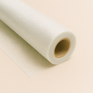 Стеклоткань электроизоляционная 0,2х95 мм Э3-200-ПТ ГОСТ 19907-2015 в наличии в Ростове-на-Дону