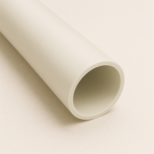 Полипропиленовая труба 75х12,5 мм PP-R ГОСТ 32415-2013 в наличии в Ростове-на-Дону