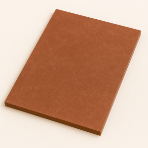 Асботекстолит конструкционный 6 мм А ГОСТ 5-78 в наличии в Ростове-на-Дону