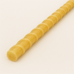 Стеклопластиковая арматура 28 мм 800 МПа АСП в наличии в Ростове-на-Дону