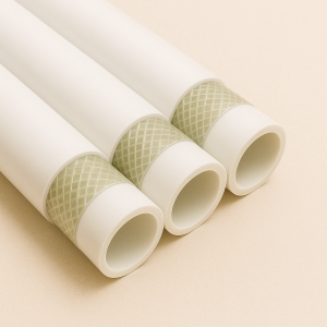 Труба армированная стекловолокном PN1 2000х36,4 мм SN5000 ГОСТ Р 54560-2015 в наличии в Ростове-на-Дону