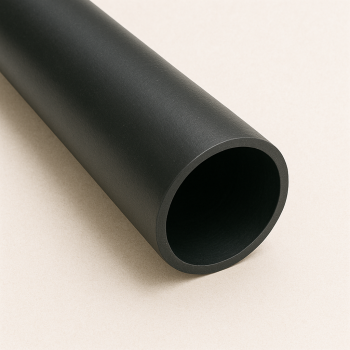 Труба ПНД безнапорная 32х3 мм SDR 11 ПЭ 80 в наличии в Ростове-на-Дону