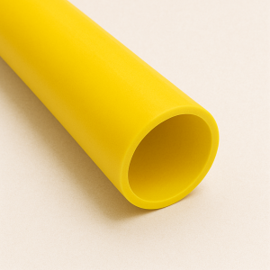 Полиэтиленовая газовая труба 40х3 мм SDR 13,6 ПЭ 80 черный в наличии в Ростове-на-Дону