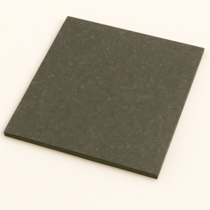 Паронит листовой армированный сеткой 1,2х500х500 мм ПА ГОСТ 481-80 в наличии в Ростове-на-Дону