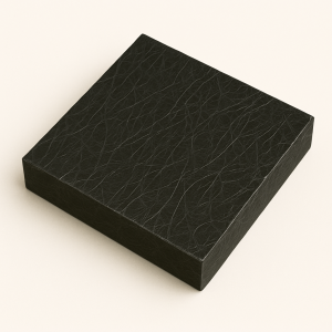 Дюростон 10х2445х1250 мм в наличии в Ростове-на-Дону