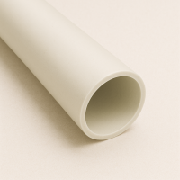 Полипропиленовая труба 75х6,8 мм PP-RCT ГОСТ 32415-2013