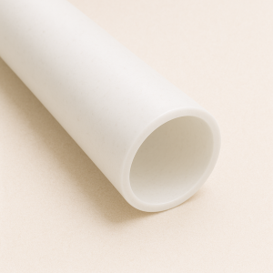 Фторопластовая трубка 0,8х0,2 мм 4Д ГОСТ 22056-76 в наличии в Ростове-на-Дону