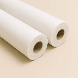 Полипропиленовые рулоны 19х1 мм в наличии в Ростове-на-Дону