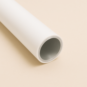 Труба металлопластик 16х2х200000 мм ГОСТ Р 53630-2015 в наличии в Ростове-на-Дону