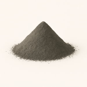 Порошок вольфрама ВЧ-4 СУО.021.066 в наличии в Ростове-на-Дону