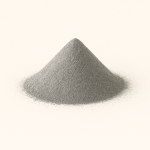 Нержавеющий порошок 40-100 мкм ПР-20Х13Н2 в наличии в Ростове-на-Дону