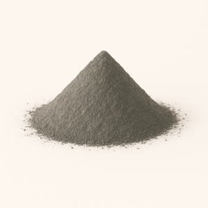 Свинцовый порошок 5 кг ПС1 ГОСТ 3778-98 в наличии в Ростове-на-Дону