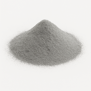 Алюминиевая пудра ПАП-2 60 кг ГОСТ 5494-95 в наличии в Ростове-на-Дону