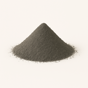 Порошок ниобия НбП-1а ГОСТ 26252-84 в наличии в Ростове-на-Дону