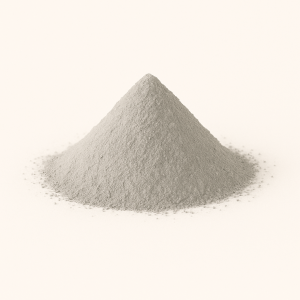 Титановый порошок ПТК-1 ТУ 14-22-57-92 в наличии в Ростове-на-Дону