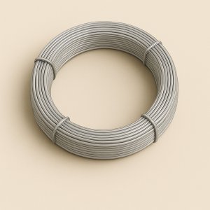 Быстрорежущая проволока 1,65 мм Р18 в наличии в Ростове-на-Дону