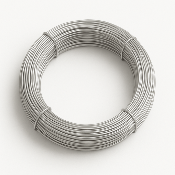 Проволока нержавеющая сварочная 1.4 мм Св-30Х25Н16Г7 ГОСТ 2246-70 в наличии в Ростове-на-Дону