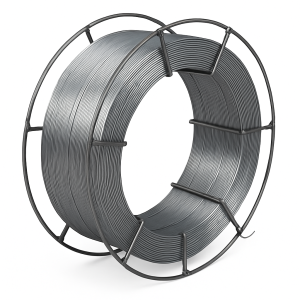 Сварочная проволока 3 мм ПАНЧ-11 в наличии в Ростове-на-Дону