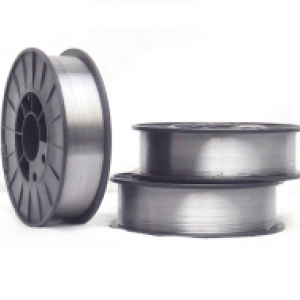 Проволока низколегированная 1,6 мм 09Г2С в наличии в Ростове-на-Дону